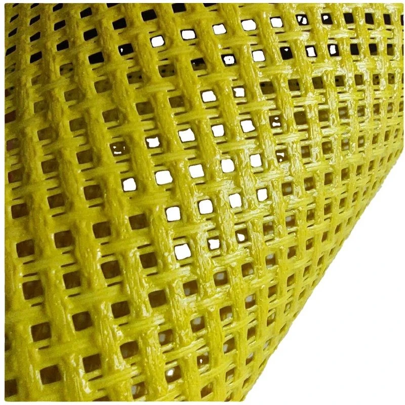3(001)